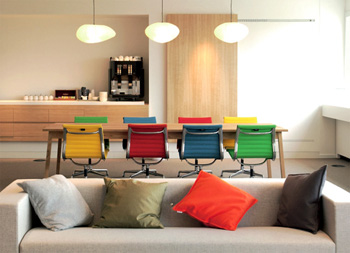 �k����|�F����Ƥ�а���|�k���Ҿ�|��Ƥ�а���|�r���а���|�б���|������|������