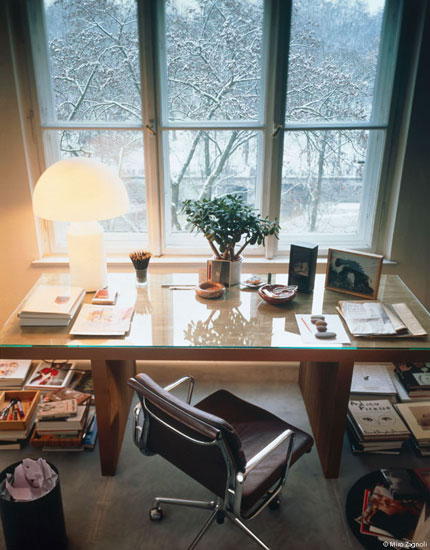 �k����|�F(xi��n)����Ƥ�а���|�k���Ҿ�|��Ƥ�а���|�r(sh��)���а���|�б���|������|��(j��ng)����