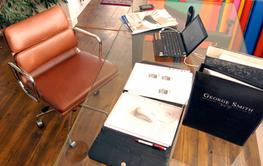 �k����|�F(xi��n)����Ƥ�а���|�k���Ҿ�|��Ƥ�а���|�r(sh��)���а���|�б���|������|��(j��ng)����