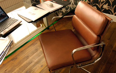 �k����|�F(xi��n)����Ƥ�а���|�k���Ҿ�|��Ƥ�а���|�r(sh��)���а���|�б���|������|��(j��ng)����