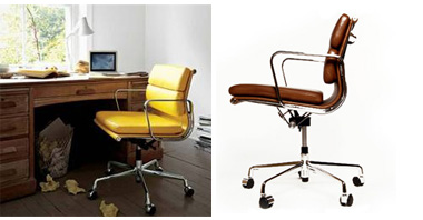 �k����|�F(xi��n)����Ƥ�а���|�k���Ҿ�|��Ƥ�а���|�r(sh��)���а���|�б���|������|��(j��ng)����