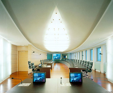 �k����|�F����Ƥ�а���|�k���Ҿ�|��Ƥ�а���|�r���а���|�б���|������|������