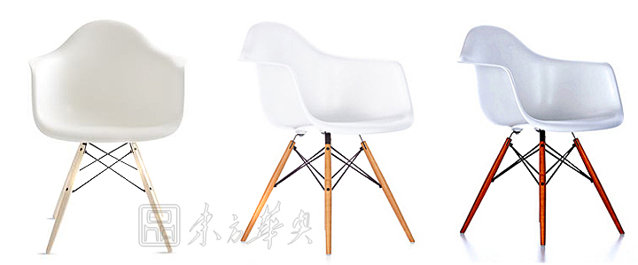 �F(xi��n)����(j��ng)�����e��|�������e��|�k���Ҿ�|���e��|���e�Σ�ǢՄ��