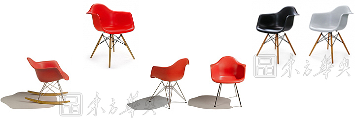 �F(xi��n)����(j��ng)�����e��|�������e��|�k���Ҿ�|���e��|���e�Σ�ǢՄ��