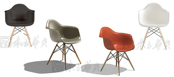 �F(xi��n)����(j��ng)�����e��|�������e��|�k���Ҿ�|���e��|���e�Σ�ǢՄ��