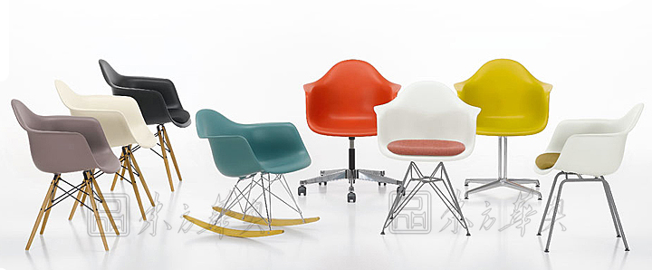 �F(xi��n)����(j��ng)�����e��|�������e��|�k���Ҿ�|���e��|���e�Σ�ǢՄ��