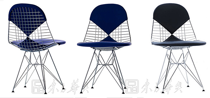 �F���������e��|䓽z���e��|�k���Ҿ�|���e��