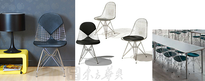 �F���������e��|䓽z���e��|�k���Ҿ�|���e��