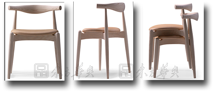 �F���������e��|ľ�����e��|�k���Ҿ�|Ȧ��|���������e���������������h��