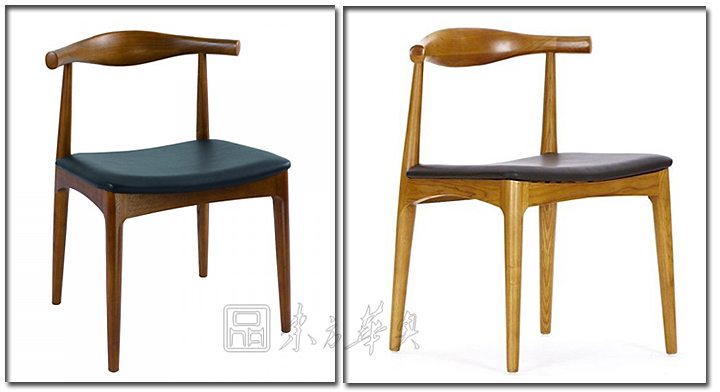 �F���������e��|ľ�����e��|�k���Ҿ�|Ȧ��|���Σ����e���������������h��