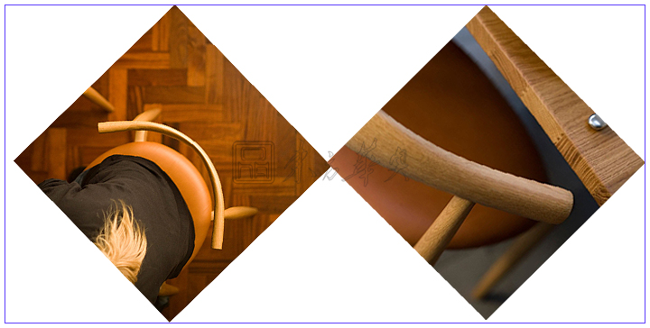 �F���������e��|ľ�����e��|�k���Ҿ�|Ȧ��|���Σ����e�Σ������������h��