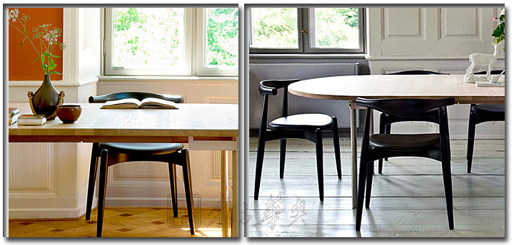 �F���������e��|ľ�����e��|�k���Ҿ�|Ȧ��|���������e���������������h��