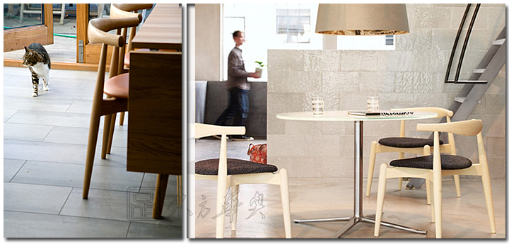 �F���������e��|ľ�����e��|�k���Ҿ�|Ȧ��|���Σ����e���������������h��