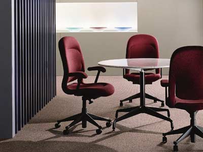 �k����|�F����Ƥ�а���|�k���Ҿ�|��Ƥ�а���|�r���а���|�б���|������|������