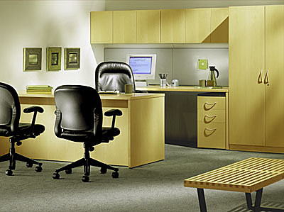 �k����|�F����Ƥ�а���|�k���Ҿ�|��Ƥ�а���|�r���а���|�б���|������|������