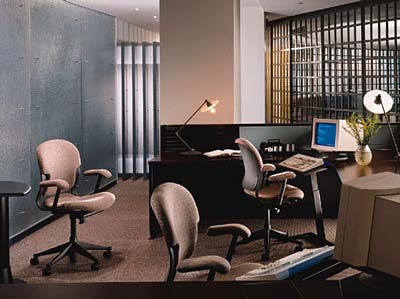 �k����|�F����Ƥ�а���|�k���Ҿ�|��Ƥ�а���|�r���а���|�б���|������|������