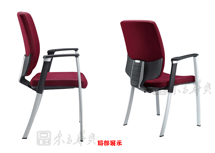 ��Ӗ�Ҿ�|������Ӗ��|�k���Ҿ�|������Ӗ��|��Ӗ�����๦�ܕ��h������Ӗ���h��