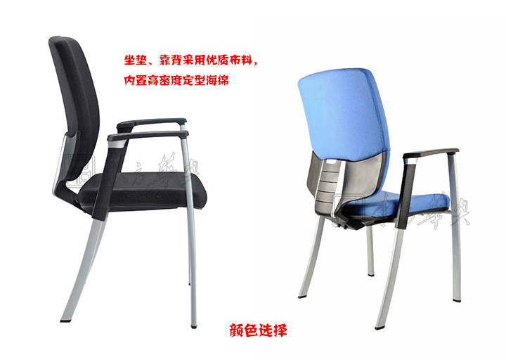 ��Ӗ�Ҿ�|������Ӗ��|�k���Ҿ�|������Ӗ��|��Ӗ�����๦�ܕ��h������Ӗ���h��