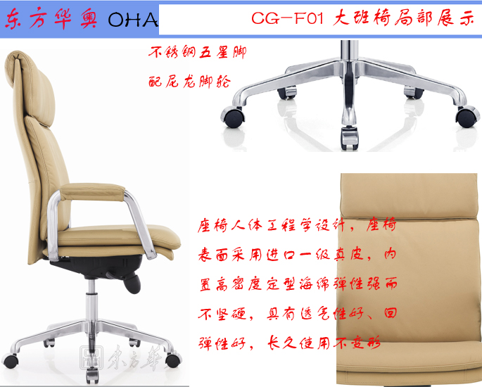 �k����|�F(xi��n)����Ƥ�����|�k���Ҿ�|��Ƥ�����|�k���Σ�����