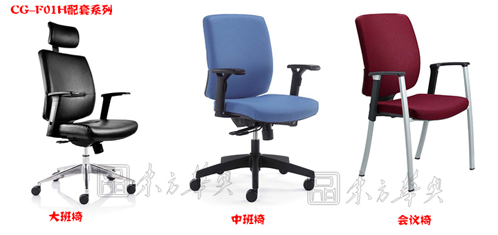 �k����|��������|�k���Ҿ�|��������|�k���Σ��W���Σ��W���T����