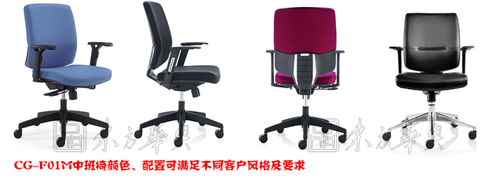 �k����|�����а���|�k���Ҿ�|�����а���|�k���Σ��W���Σ��W���T����