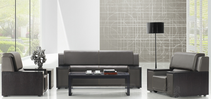 ���Ì����D