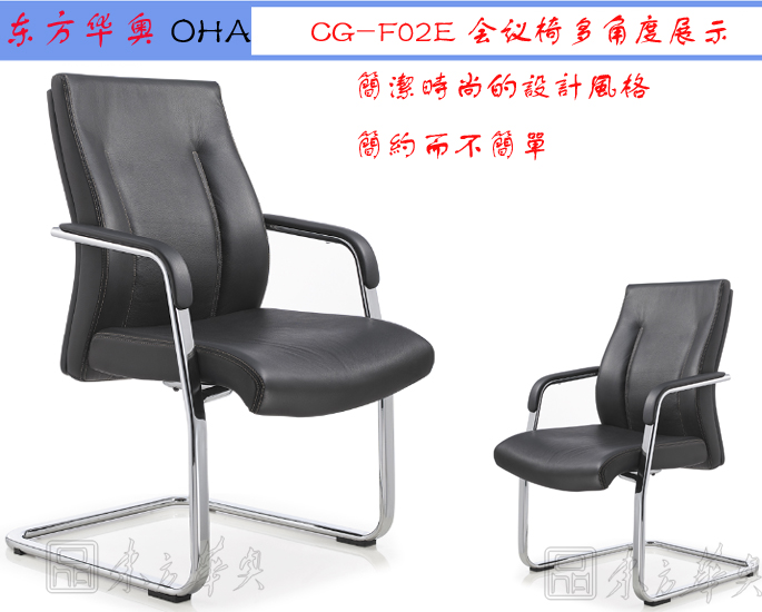 �k����|�F(xi��n)����Ƥ���h��|�k���Ҿ�|��Ƥ���h��|��ǰ�Σ�ǢՄ��