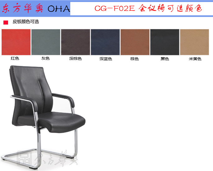 �k����|�F(xi��n)����Ƥ���h��|�k���Ҿ�|��Ƥ���h��|��ǰ�Σ�ǢՄ��