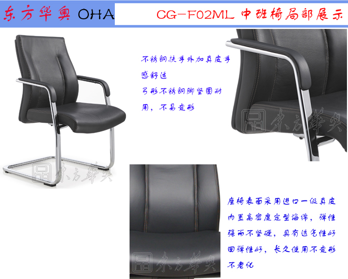 �k����|�F(xi��n)����Ƥ���h��|�k���Ҿ�|��Ƥ���h��|��ǰ�Σ�ǢՄ��