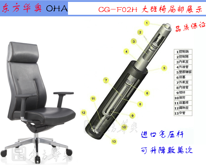 �k����|�F����Ƥ�����|�k���Ҿ�|��Ƥ�����|�k���Σ�����