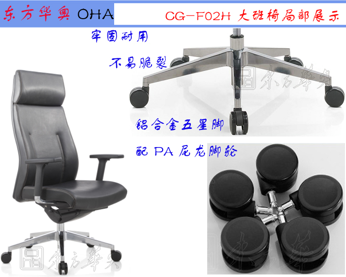 �k����|�F����Ƥ�����|�k���Ҿ�|��Ƥ�����|�k���Σ�����