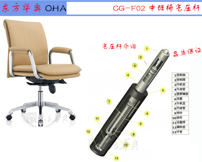 �k����|�F����Ƥ�а���|�k���Ҿ�|��Ƥ�а���|�k���Σ��T��