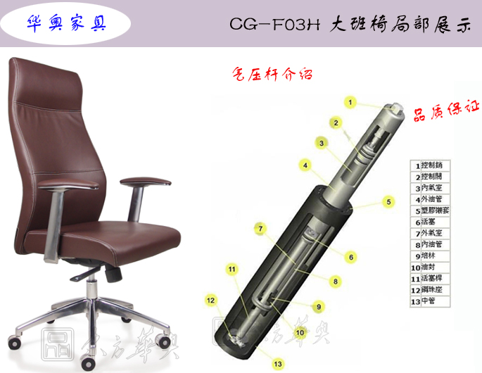 �k����|�F����Ƥ�����|�k���Ҿ�|��Ƥ�����|�k���Σ�����