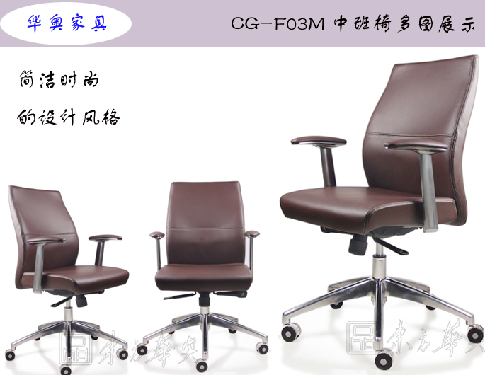 �k����|�F����Ƥ�а���|�k���Ҿ�|��Ƥ�а���|�k���Σ�����