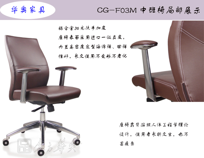 �k����|�F����Ƥ�а���|�k���Ҿ�|��Ƥ�а���|�k���Σ�����