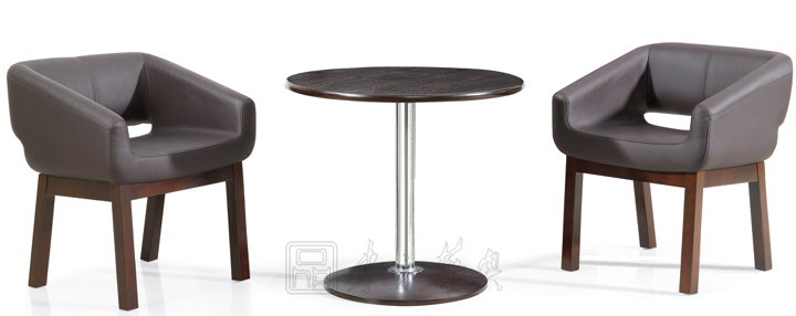 ��ľ����