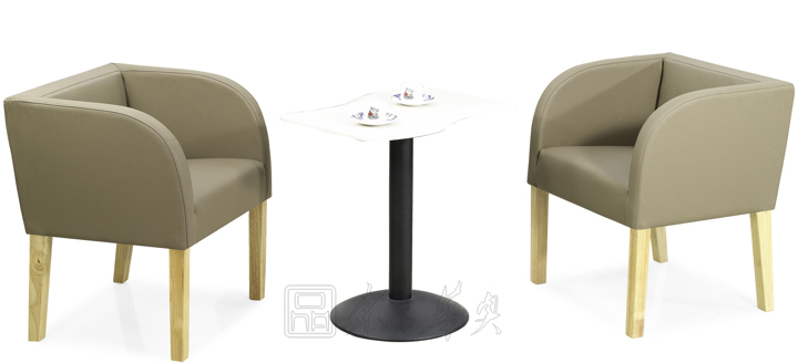 �͏d�Ҿ�|��ľ����|�k���Ҿ�|��ľ����|��Ƥ���������e����