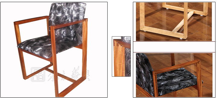 ��(sh��)ľ����