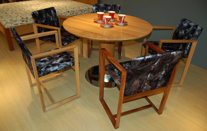 �͏d�Ҿ�|��(sh��)ľ����|�k���Ҿ�|��(sh��)ľ����|���e����