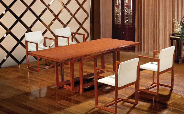 �͏d�Ҿ�|��(sh��)ľ����|�k���Ҿ�|��(sh��)ľ����|���e����