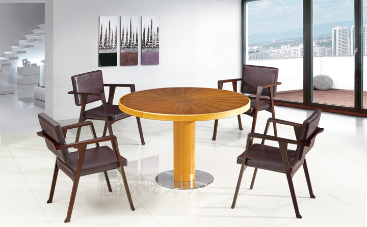 �͏d�Ҿ�|��ľ����|�k���Ҿ�|��ľ����|��Ƥ����