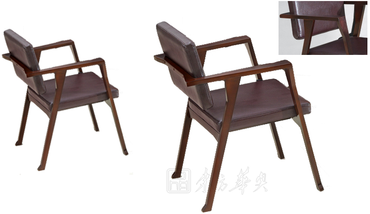 ��ľ����