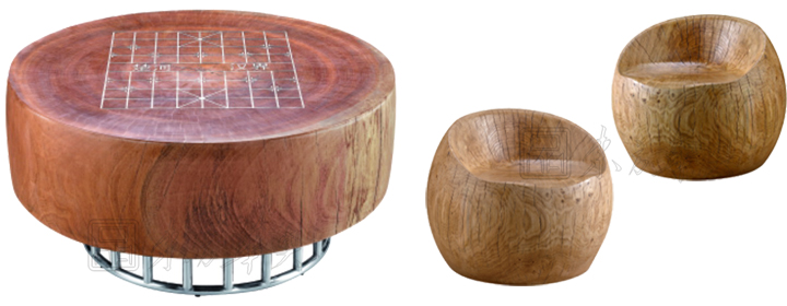 �͏d�Ҿ�|����|�k���Ҿ�|����|���ƌ�(sh��)ľ����