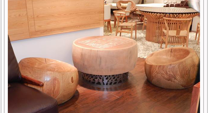 �͏d�Ҿ�|����|�k���Ҿ�|����|���ƌ�(sh��)ľ����