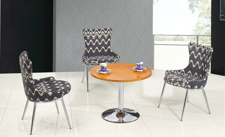 �͏d�Ҿ�|��ľ����|�k���Ҿ�|��ľ����|��Ƥ����