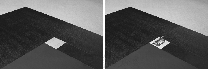 �k���_|��Ʒ����ϵ��|�k���Ҿ�|��Ʒ���״���_|��ľ����_|��ľ�����|����_|�����|�����_|�������_