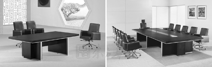 �k���_|��Ʒ����ϵ��|�k���Ҿ�|��Ʒ���״���_|��ľ����_|��ľ�����|����_|�����|�����_|�������_