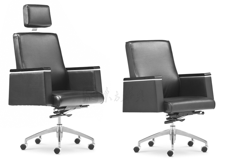 �k���_|��Ʒ����ϵ��|�k���Ҿ�|��Ʒ���״���_|��ľ����_|��ľ�����|����_|�����|�����_|�������_