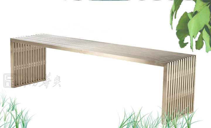 �F(xi��n)���������e��|ľ�����e��|�k���Ҿ�|����ϣ�l��|ľ���L���ӣ��l�ʣ����e�Σ��������e��