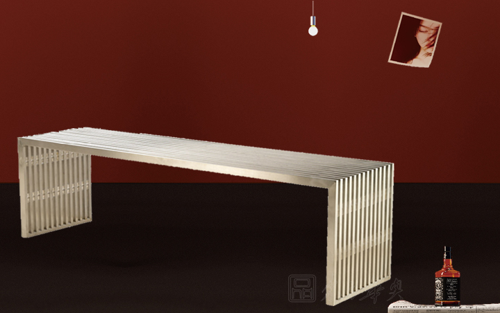 �F(xi��n)���������e��|ľ�����e��|�k���Ҿ�|����ϣ�l��|ľ���L���ӣ��l�ʣ����e�Σ��������e��